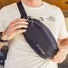 Nano Waistpack