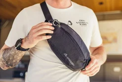 Nano Waistpack