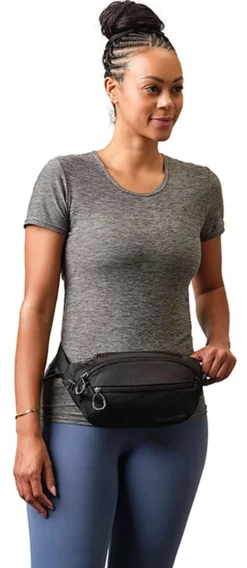 Nano Waistpack