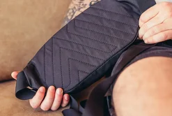 Nano Waistpack