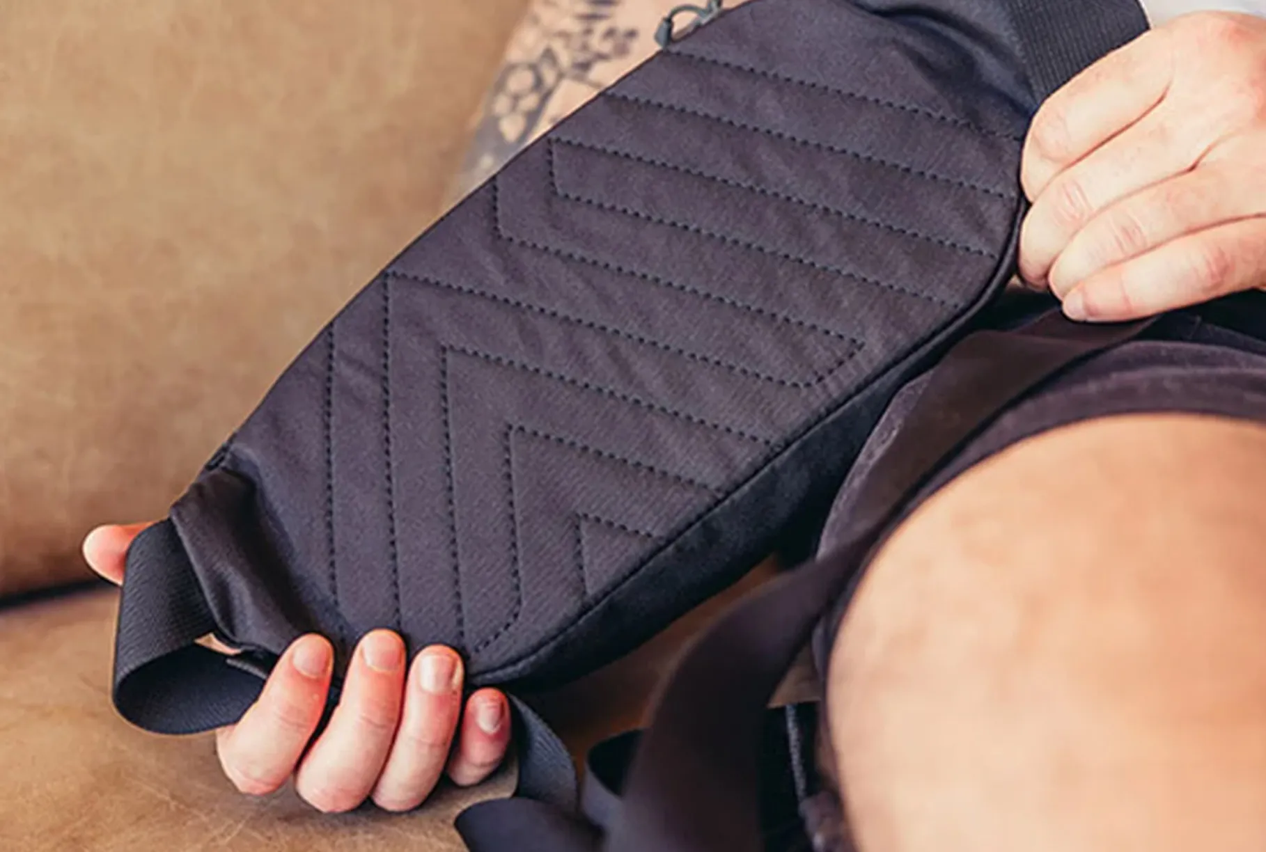 Nano Waistpack