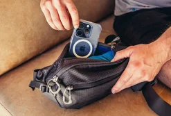 Nano Waistpack