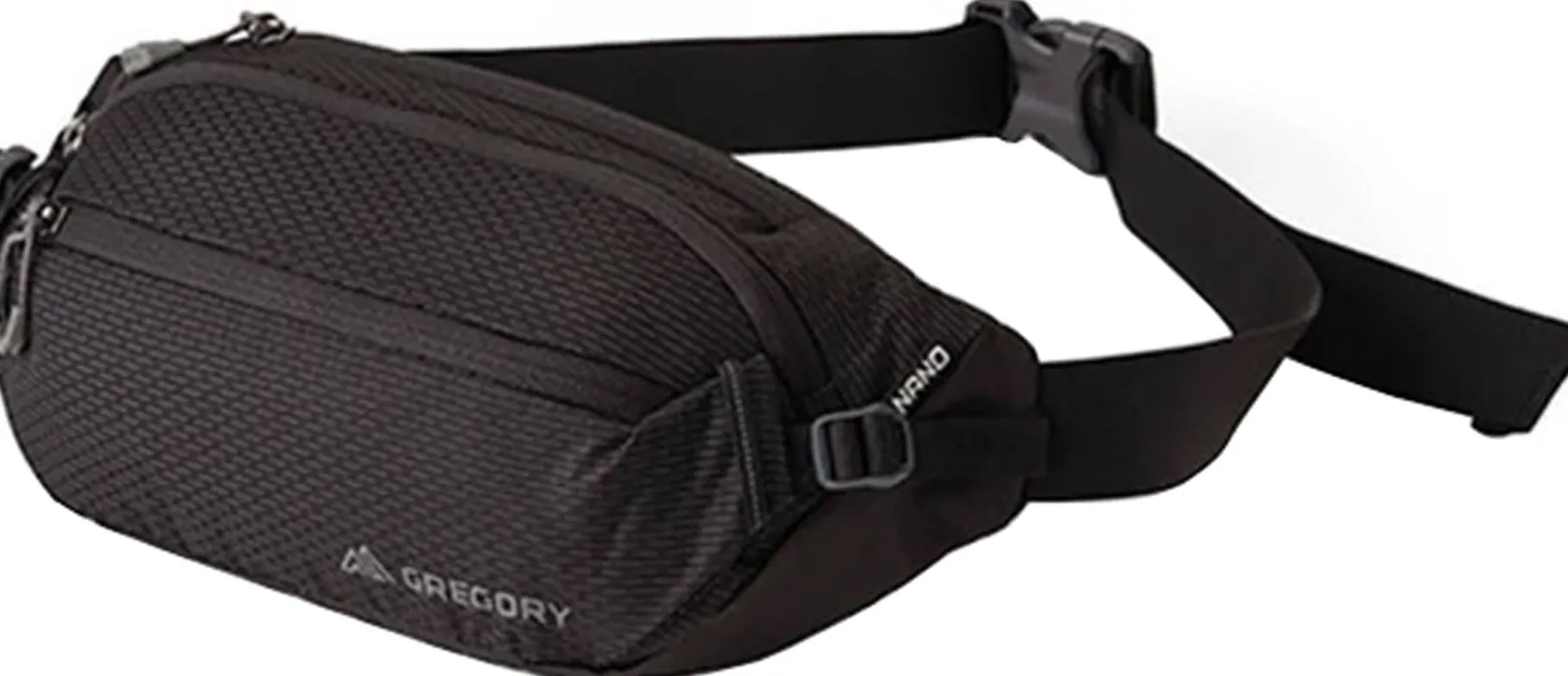 Nano Waistpack