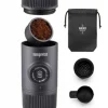 Nanopresso Espresso Coffee Maker