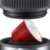 Nanopresso NS Adaptor