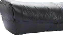 Nansen -15° Mummy Large Dunsovepose