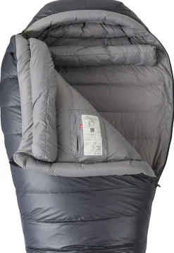 Nansen -15° Mummy Large Dunsovepose