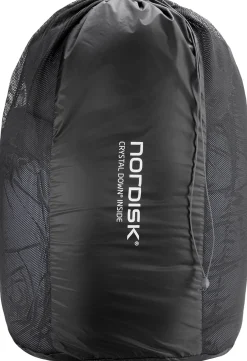 Nansen -15° Mummy Large Dunsovepose