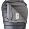 Nansen ±0° Mummy Large Dunsovepose