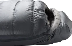 Nansen ±0° Mummy Large Dunsovepose