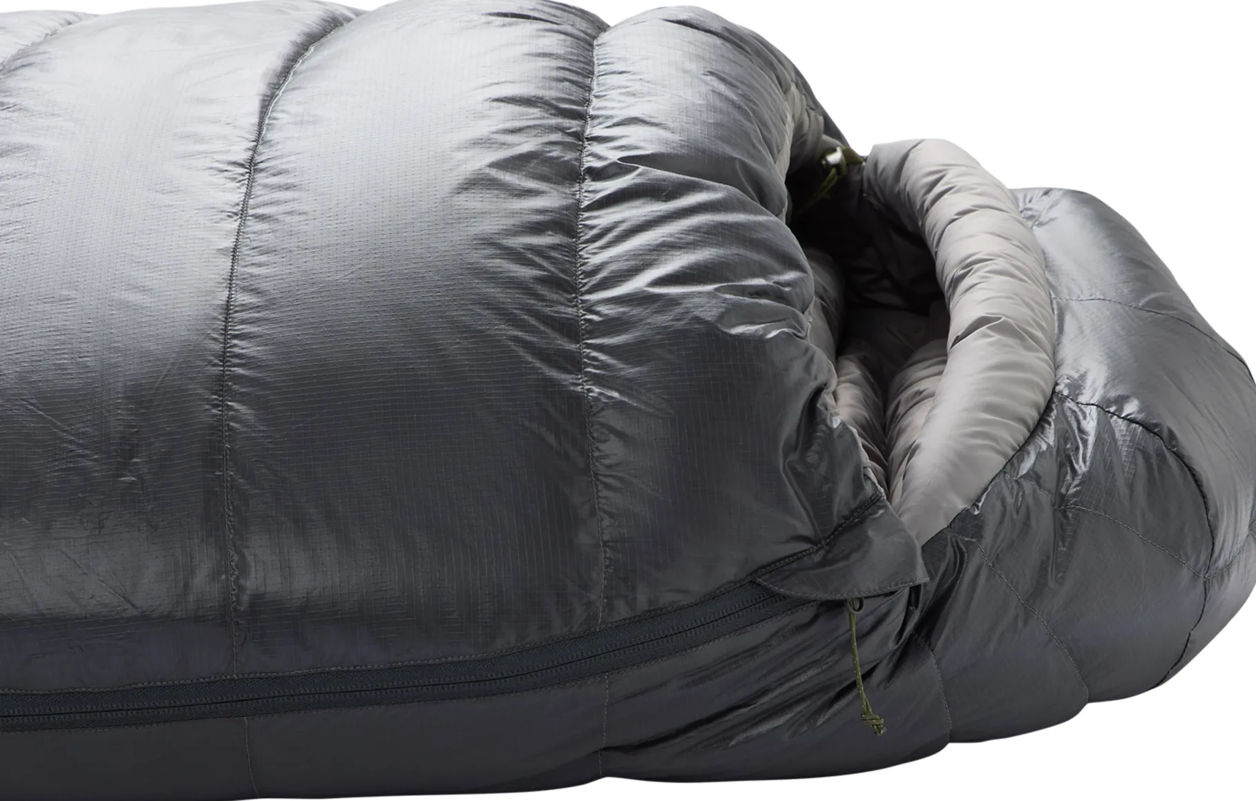 Nansen ±0° Mummy Large Dunsovepose