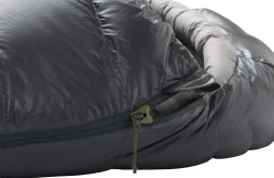 Nansen ±0° Mummy Large Dunsovepose