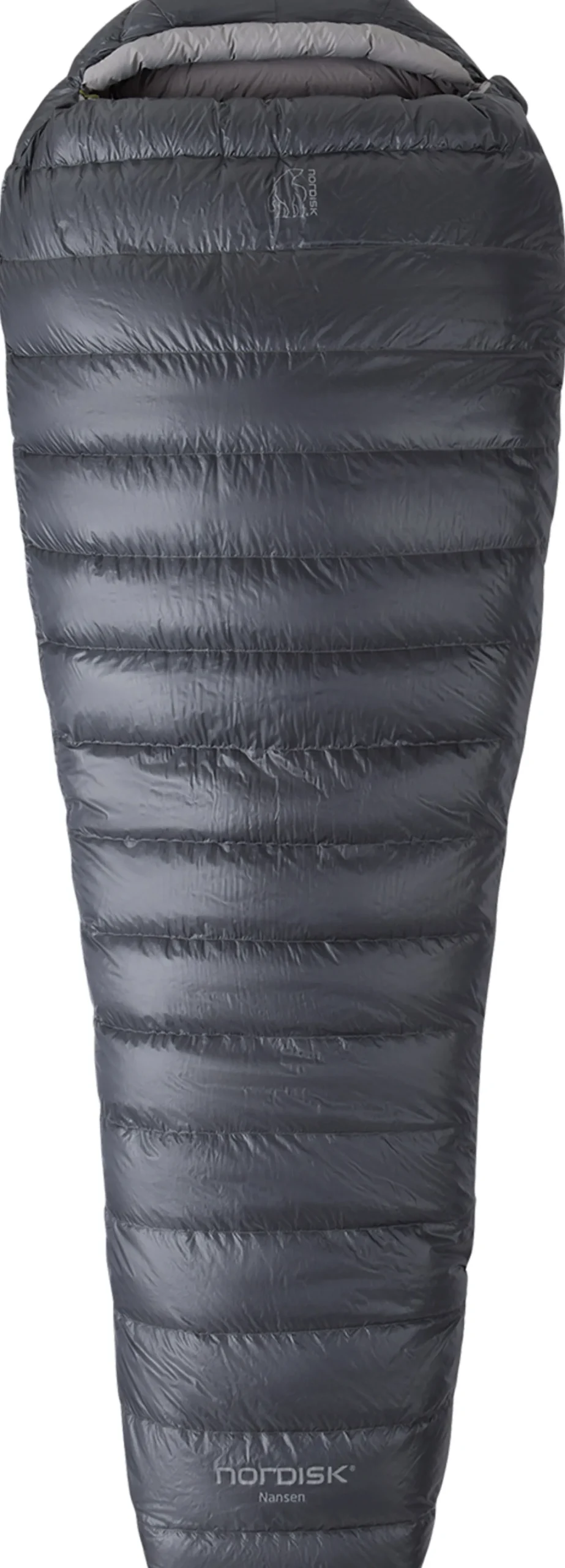 Nansen ±0° Mummy Large Dunsovepose