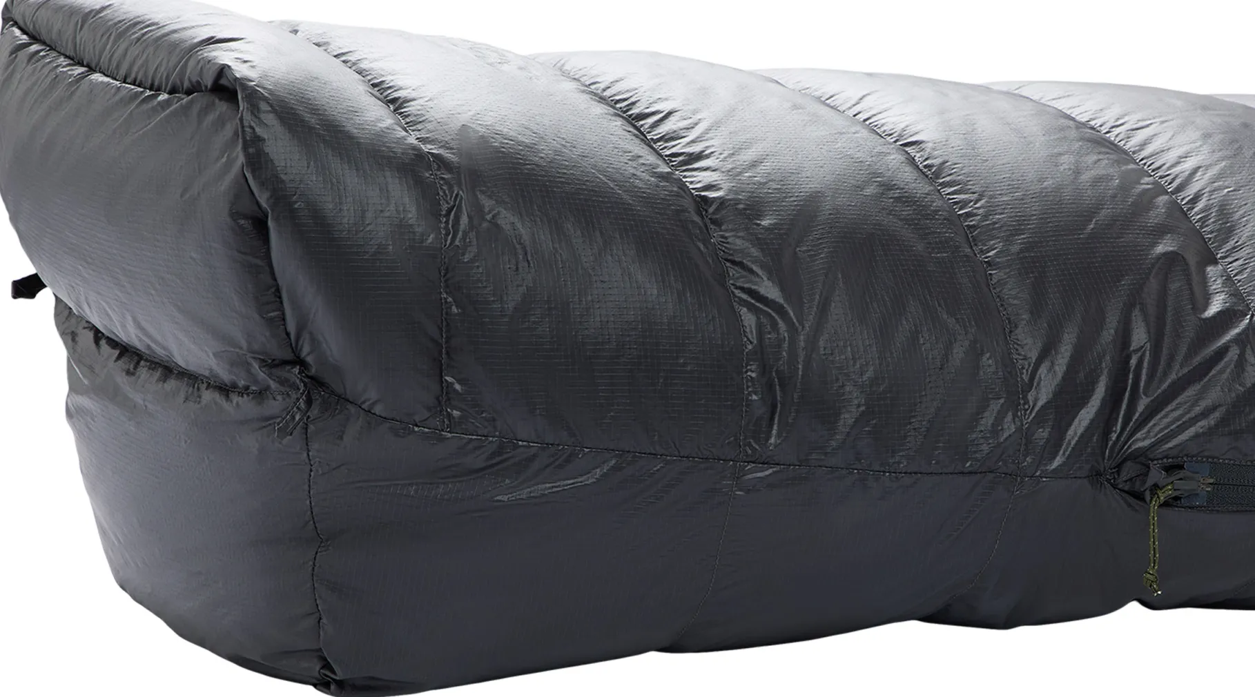 Nansen ±0° Mummy Large Dunsovepose
