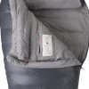 Nansen -5° Mummy Large Dunsovepose