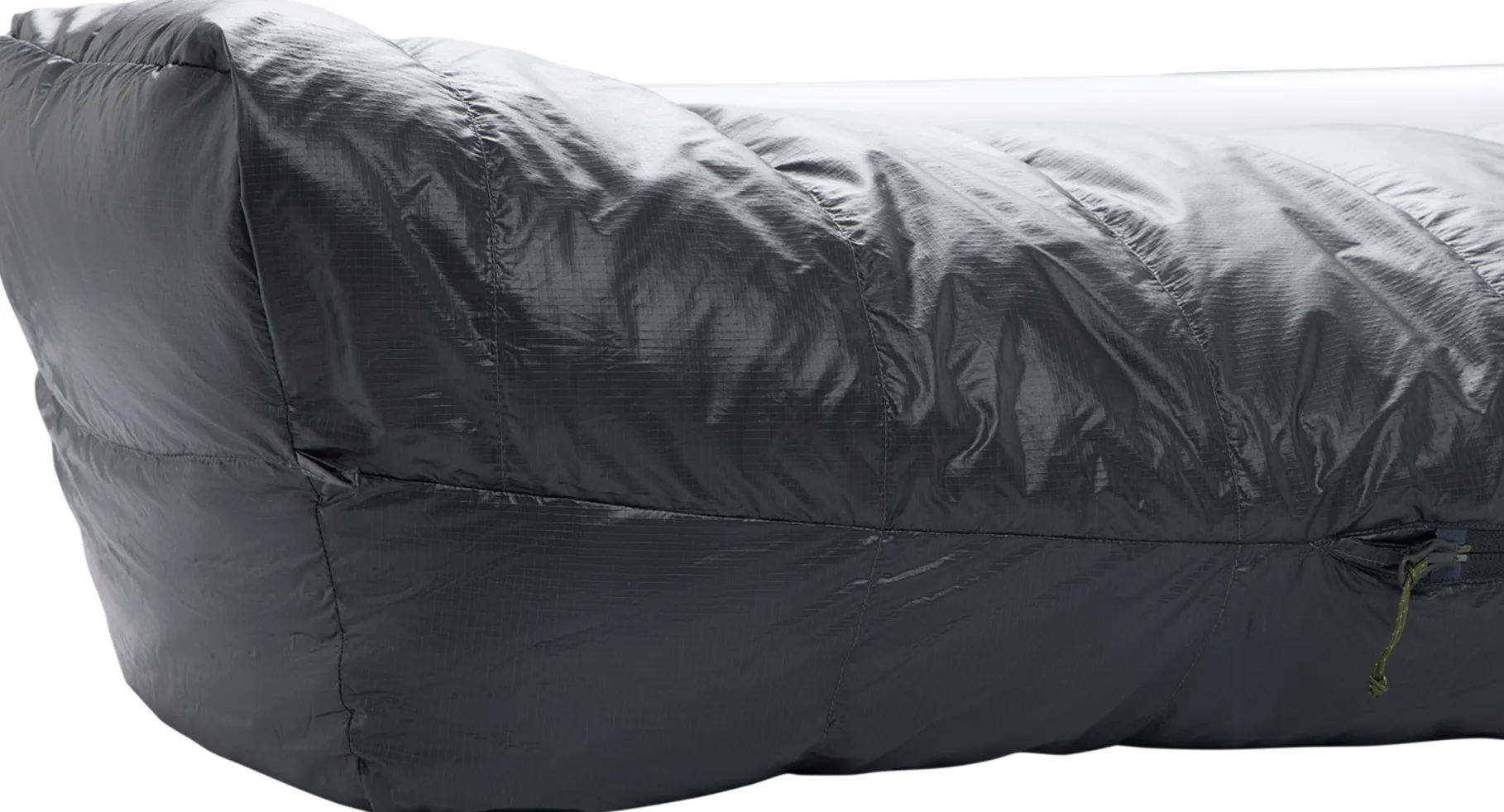 Nansen -5° Mummy Large Dunsovepose
