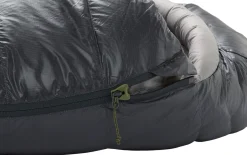 Nansen -5° Mummy Large Dunsovepose