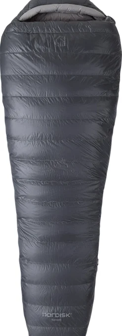 Nansen -5° Mummy Large Dunsovepose