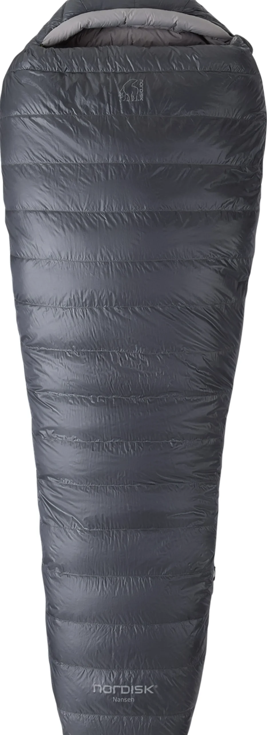Nansen -5° Mummy Large Dunsovepose