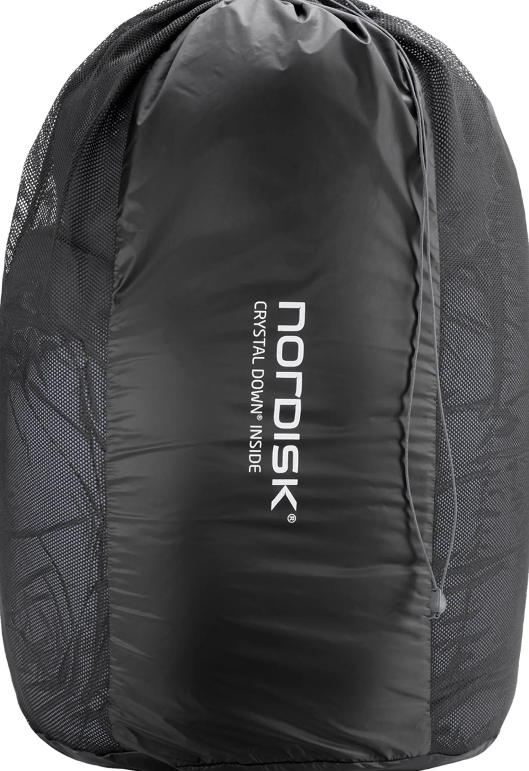 Nansen -5° Mummy Large Dunsovepose