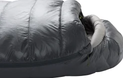 Nansen -5° Mummy Large Dunsovepose