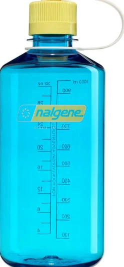 Narrow Mouth Sustain 1 ltr Drikkedunk