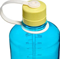 Narrow Mouth Sustain 1 ltr Drikkedunk