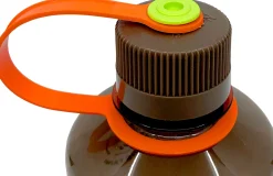 Narrow Mouth Sustain 0.5 ltr Drikkedunk