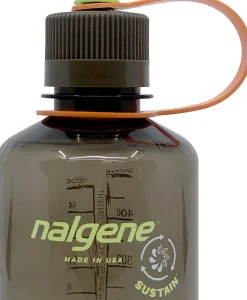 Narrow Mouth Sustain 0.5 ltr Drikkedunk