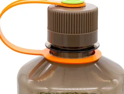 Narrow Mouth Sustain 1 ltr Drikkedunk