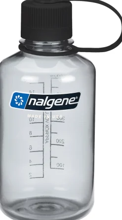 Narrow Mouth Sustain 0.5 ltr Drikkedunk