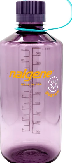 Narrow Mouth Sustain 1 ltr Drikkedunk