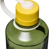 Narrow Mouth Sustain 0.5 ltr Drikkedunk
