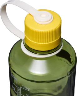 Narrow Mouth Sustain 0.5 ltr Drikkedunk
