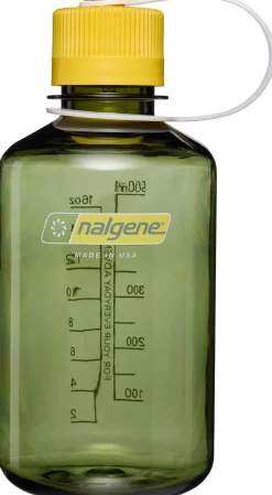 Narrow Mouth Sustain 0.5 ltr Drikkedunk