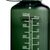 Narrow Mouth Sustain 0.5 ltr Drikkedunk
