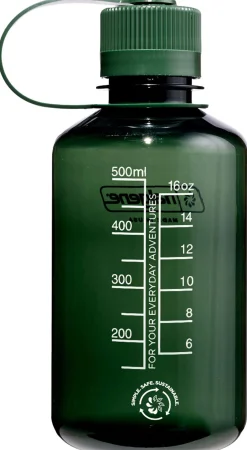 Narrow Mouth Sustain 0.5 ltr Drikkedunk