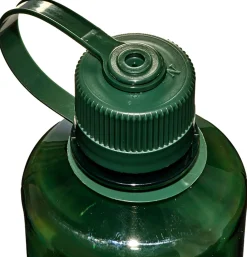 Narrow Mouth Sustain 0.5 ltr Drikkedunk