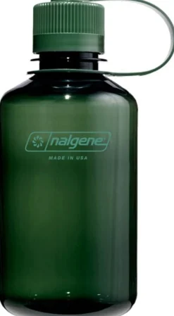 Narrow Mouth Sustain 0.5 ltr Drikkedunk