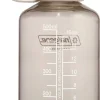Narrow Mouth Sustain 0.5 ltr Drikkedunk