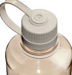Narrow Mouth Sustain 0.5 ltr Drikkedunk