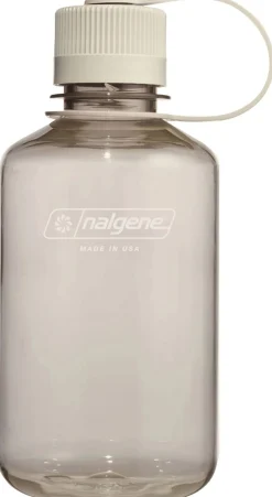 Narrow Mouth Sustain 0.5 ltr Drikkedunk