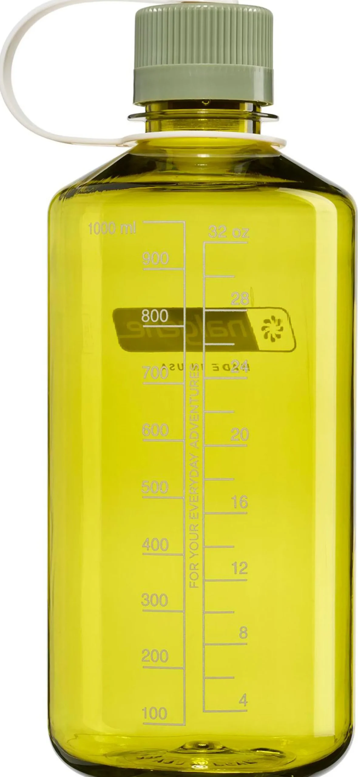 Narrow Mouth Sustain 1 ltr Drikkedunk