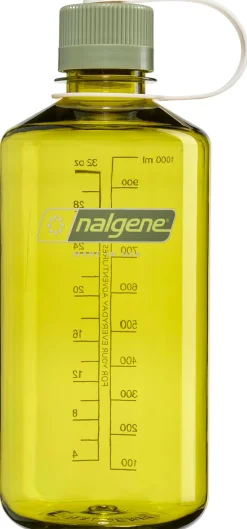 Narrow Mouth Sustain 1 ltr Drikkedunk