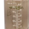 Narrow Mouth Sustain 1 ltr Drikkedunk