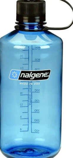 Narrow Mouth Sustain 1 ltr Drikkedunk