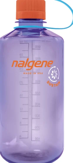 Narrow Mouth Sustain 1 ltr Drikkedunk
