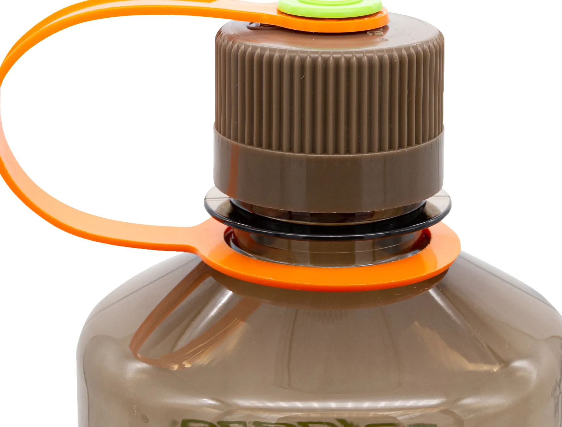 Narrow Mouth Sustain 1 ltr Drikkedunk