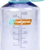 Narrow Mouth Sustain 0.5 ltr Drikkedunk