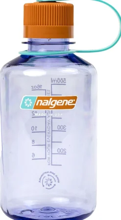 Narrow Mouth Sustain 0.5 ltr Drikkedunk